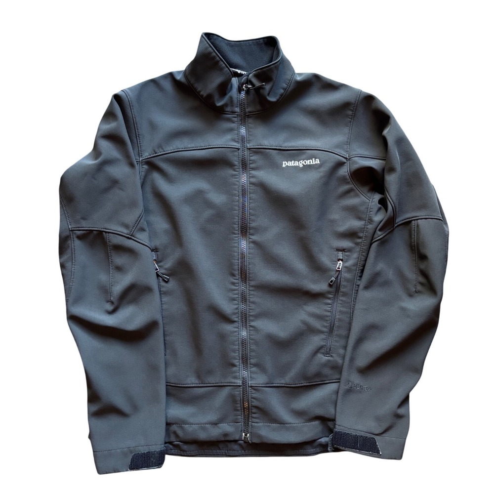 Patagonia Guide Jacket CapSpeciality Women's Size M